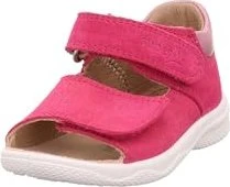 Superfit Polly rosa (Junior)