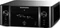 Marantz Melody Media M-CR611 schwarz Vorschaubild