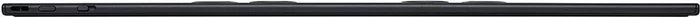 Wacom Intuos Pro (2025) Large, wireless