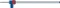 Bosch Professional Expert SDS Clean plus-8X Saugbohrer Set Vorschaubild