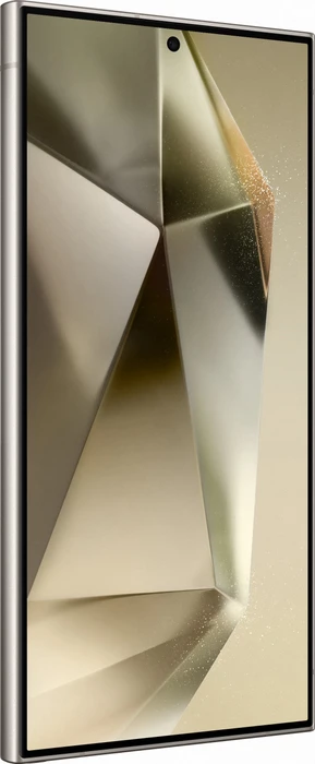 Samsung Galaxy S24 Ultra 512GB Titanium Orange