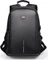 Port Designs Chicago Evo 13/15.6" Notebook-Rucksack, schwarz Vorschaubild