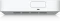 Ubiquiti Cloud Gateway Max 2.5G Smart Router, 5x RJ-45, 512GB SSD Vorschaubild