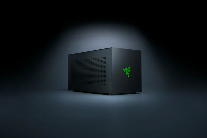 Razer Core X V2