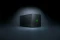 Razer Core X V2 Vorschaubild