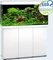 Juwel Rio 350 LED Aquarium Vorschaubild