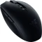 Razer Orochi V2 HyperSpeed (2026), Classic Black, USB/Bluetooth Vorschaubild