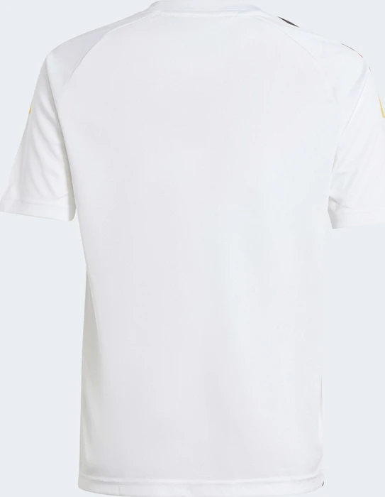 adidas UEFA EURO 2024 Deutschland Fan Heimtrikot (Junior)