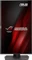 ASUS ROG Swift PG27AQ, 27" Vorschaubild