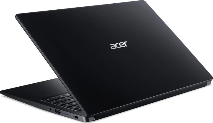 Acer Aspire 1 A115-31-P1NE, Charcoal Black, Pentium Silver N5030, 4GB RAM, 128GB Flash, DE