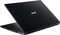 Acer Aspire 1 A115-31-P1NE, Charcoal Black, Pentium Silver N5030, 4GB RAM, 128GB Flash, DE Vorschaubild