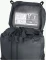 Jack Wolfskin Highland Trail 50 phantom (Damen) Vorschaubild
