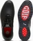 Puma Avant puma black (Herren) Vorschaubild