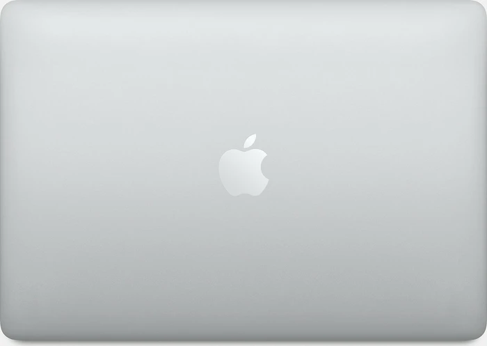 Apple MacBook Pro 13.3", silber, Core i5-1038NG7, 32GB RAM, 512GB SSD, UK [2020]