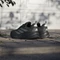 adidas Supernova Rise ATR core black/iron metallic/cloud white (Herren) Vorschaubild