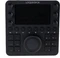 Loupedeck Loupedeck CT, schwarz, USB-C Vorschaubild