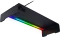Razer Monitor Stand Chroma, USB-C 3.0 [Buchse] Vorschaubild