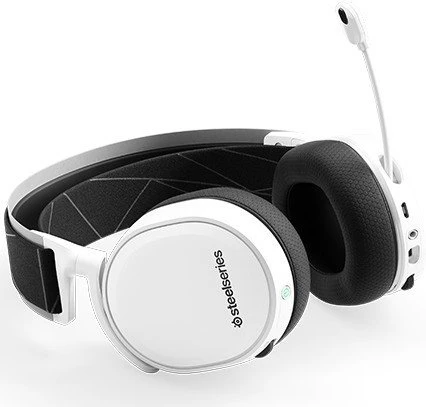 SteelSeries Arctis 7 2019 Edition
