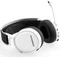 SteelSeries Arctis 7 2019 Edition Vorschaubild