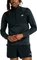 New Balance Athletics Heat Grid 1/2 Zip Shirt langarm (Herren) Vorschaubild