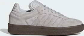 adidas Samba XLG grey two/grey one