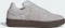 adidas Samba XLG grey two/grey one Vorschaubild