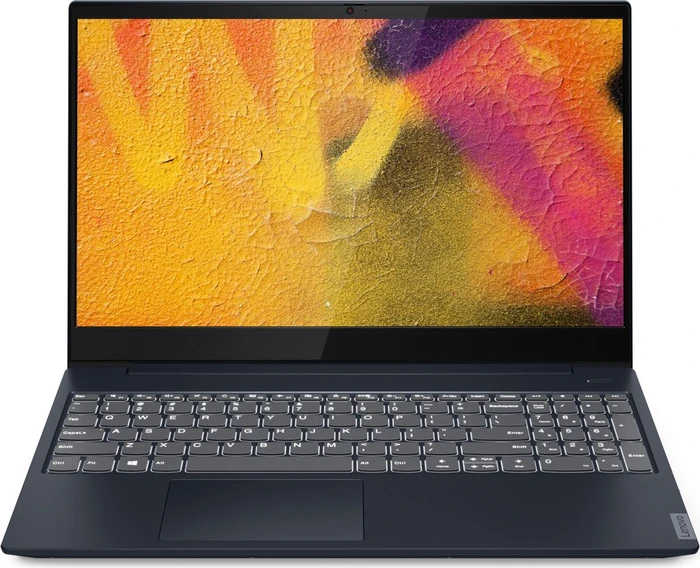 Lenovo IdeaPad S340-15API