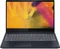 Lenovo IdeaPad S340-15API Vorschaubild