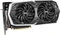 MSI GeForce RTX 2070 Armor 8G OCV1, 8GB GDDR6, HDMI, USB-C, 3x DP Vorschaubild