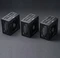 ADATA XPG Core Reactor 650W, ATX 2.4 Vorschaubild