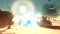 Sand Land (PS4) Vorschaubild