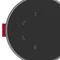 Lenovo Go Wired Speakerphone grau Vorschaubild