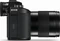 Leica SL2-S Typ 9584 schwarz Body Vorschaubild