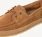 Tamaris Ledermoccassin Lace braun (Damen) Vorschaubild