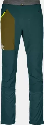 Ortovox Berrino Skihose lang (Herren)
