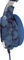 Trust Gaming GXT 322B Carus for PS4 Vorschaubild