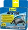 Tetra APS 100 Aquarien-Luftpumpe, schwarz Vorschaubild
