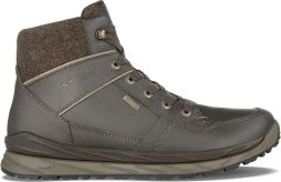 Lowa Atrato GTX (Herren)