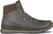 Lowa Atrato GTX (Herren) Vorschaubild