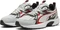 Puma Milenio Tech cool light gray/for all time red/puma silver Vorschaubild
