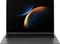 Samsung Galaxy Book3 Pro 360, Graphite, Core i7-1360P, 16GB RAM, 512GB SSD, DE Vorschaubild