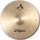 Zildjian A Avedis Crash Ride 18" (AA18C)