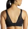 Brooks Dare Scoopback Run 2.0 Sport-BH Vorschaubild