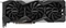 GIGABYTE Radeon RX 5600 XT Gaming OC 6G (Rev. 1.0), 6GB GDDR6, HDMI, 3x DP Vorschaubild
