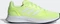adidas Runfalcon 2.0 hi-res yellow/cloud white/hazy sky (Damen) Vorschaubild