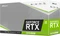 PNY GeForce RTX 2070 SUPER Dual Fan, 8GB GDDR6, HDMI, 3x DP Vorschaubild