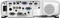 Epson EB-992F Vorschaubild