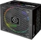 Thermaltake ToughPower Grand RGB Platinum 1050W, ATX 2.4 Vorschaubild