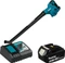 Makita DUB186 Akku-Laubbläser Vorschaubild
