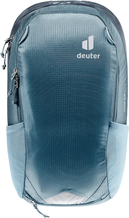 Deuter Race Air 14+3 atlantic/ink